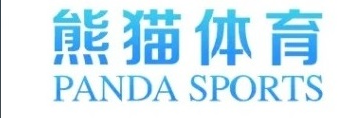 熊猫体育 - 全网最有氛围的赛事直播平台