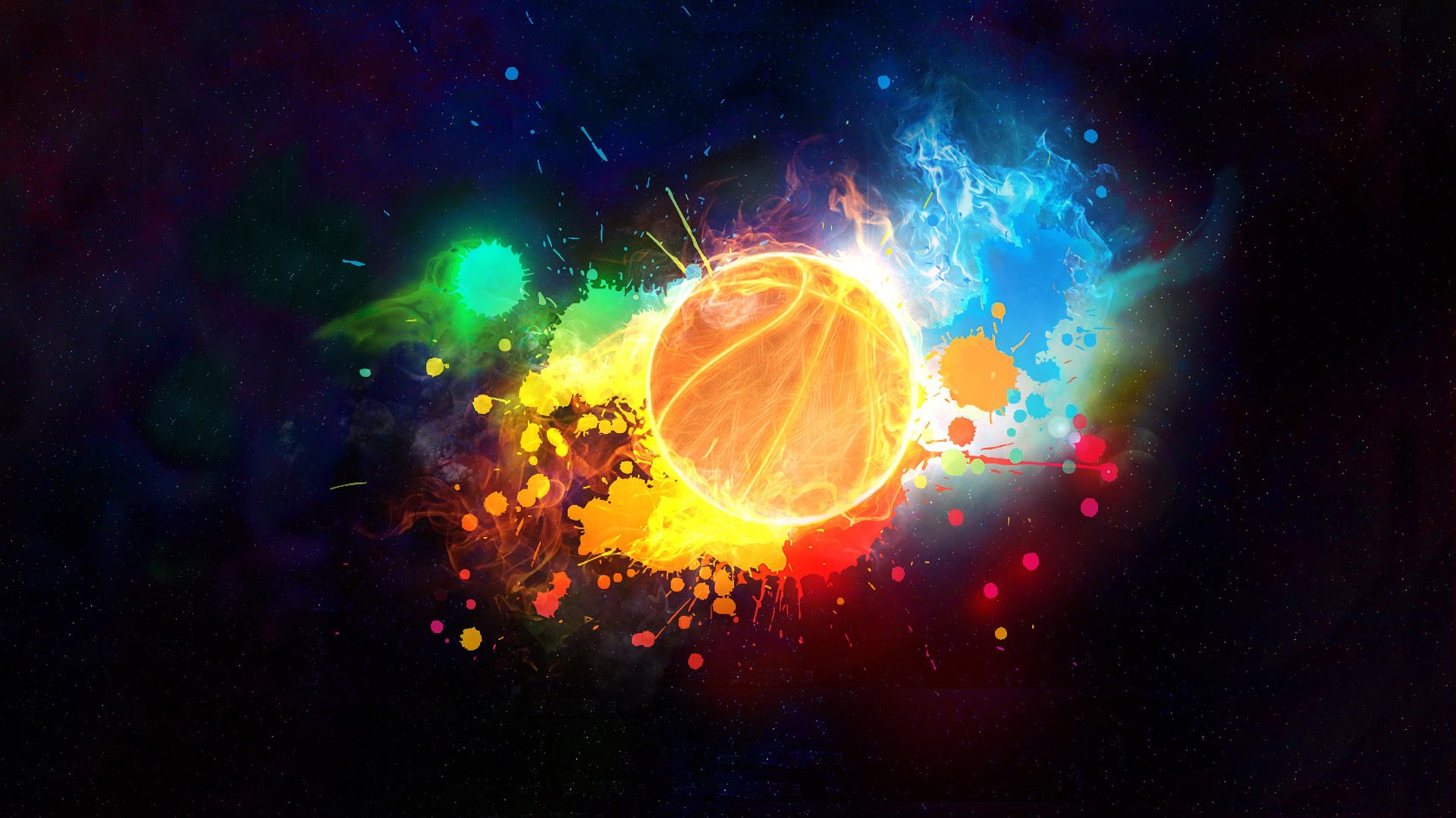 魔幻体坛,山西男篮爆冷掀翻活塞,保罗欧冠半决赛化身救世主!