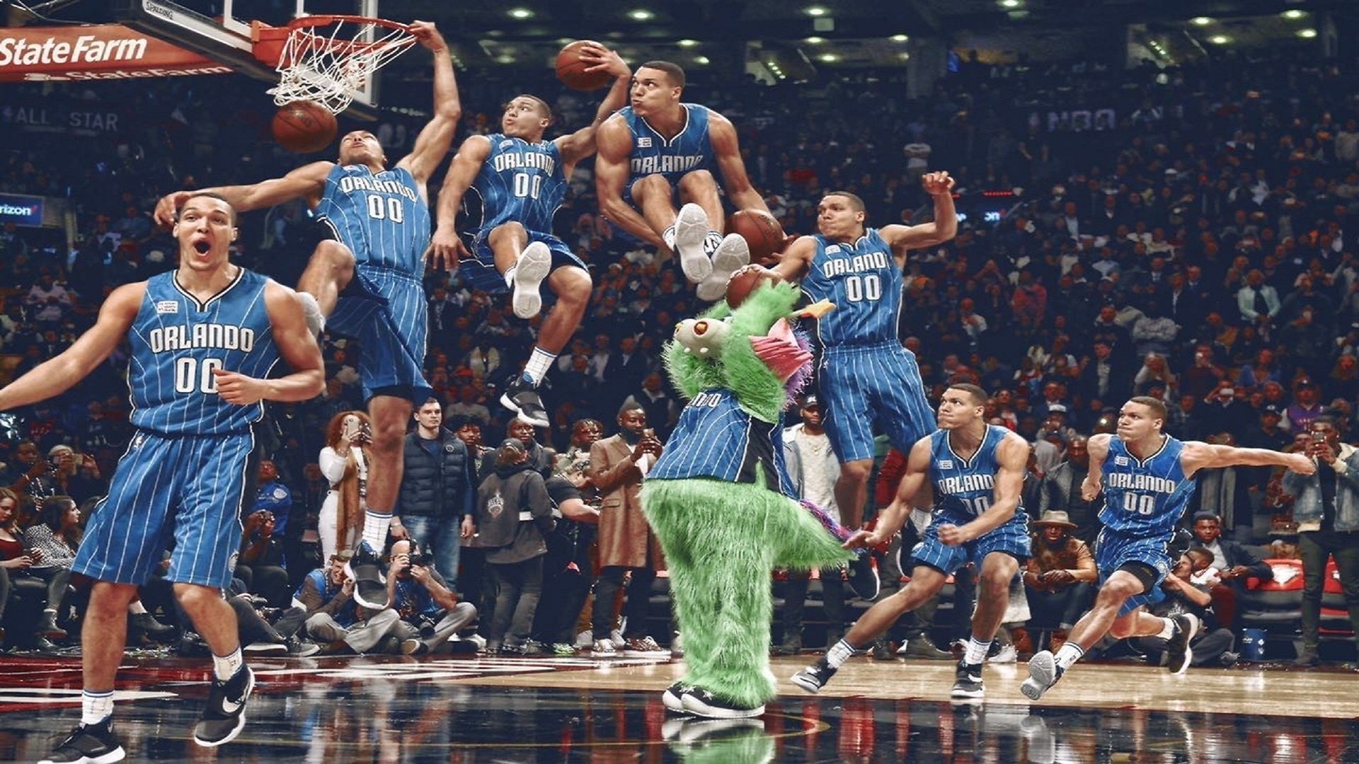 熊猫直播APP-别管是NBA还是CBA，广东队这波一波流直接让总决赛失去悬念！